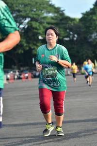 BIB: 526
                            <button type="button" onclick="openModal(4948371)" class="btn btn-primary btn-sm float-right btn-popup" data-toggle="modal" data-target=".modal-high-quality">
                        <i class="fas fa-shopping-cart"></i> Add to Cart
                    </button>
                                            <button type="button" onclick="isThisMe(4948371, true)" class="btn btn-success btn-sm float-right btn-popup btn-isme hidden" data-toggle="tooltip" data-placement="bottom" title="นี่คือรูปของคุณใช่ไหม คลิกที่นี่เพื่อเอาเข้าอัลบั้ม">
                        <i class="fas fa-plus"></i> Add to album
                    </button>
                    <button type="button" onclick="isThisMe(4948371, false)" class="btn btn-warning btn-sm float-right btn-popup btn-isnotme hidden">
                        <i class="fas fa-ban"></i> Remove from album
                    </button>