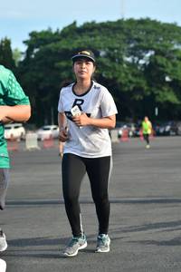 BIB: 
                            <button type="button" onclick="openModal(4946491)" class="btn btn-primary btn-sm float-right btn-popup" data-toggle="modal" data-target=".modal-high-quality">
                        <i class="fas fa-shopping-cart"></i> Add to Cart
                    </button>
                                            <button type="button" onclick="isThisMe(4946491, true)" class="btn btn-success btn-sm float-right btn-popup btn-isme hidden" data-toggle="tooltip" data-placement="bottom" title="นี่คือรูปของคุณใช่ไหม คลิกที่นี่เพื่อเอาเข้าอัลบั้ม">
                        <i class="fas fa-plus"></i> Add to album
                    </button>
                    <button type="button" onclick="isThisMe(4946491, false)" class="btn btn-warning btn-sm float-right btn-popup btn-isnotme hidden">
                        <i class="fas fa-ban"></i> Remove from album
                    </button>