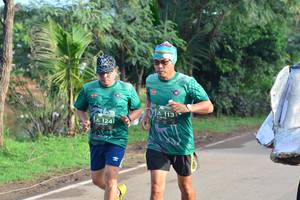 BIB: 113, 124
                            <button type="button" onclick="openModal(4897915)" class="btn btn-primary btn-sm float-right btn-popup" data-toggle="modal" data-target=".modal-high-quality">
                        <i class="fas fa-shopping-cart"></i> Add to Cart
                    </button>
                                            <button type="button" onclick="isThisMe(4897915, true)" class="btn btn-success btn-sm float-right btn-popup btn-isme hidden" data-toggle="tooltip" data-placement="bottom" title="นี่คือรูปของคุณใช่ไหม คลิกที่นี่เพื่อเอาเข้าอัลบั้ม">
                        <i class="fas fa-plus"></i> Add to album
                    </button>
                    <button type="button" onclick="isThisMe(4897915, false)" class="btn btn-warning btn-sm float-right btn-popup btn-isnotme hidden">
                        <i class="fas fa-ban"></i> Remove from album
                    </button>