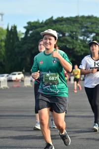 BIB: 687
                            <button type="button" onclick="openModal(4946250)" class="btn btn-primary btn-sm float-right btn-popup" data-toggle="modal" data-target=".modal-high-quality">
                        <i class="fas fa-shopping-cart"></i> Add to Cart
                    </button>
                                            <button type="button" onclick="isThisMe(4946250, true)" class="btn btn-success btn-sm float-right btn-popup btn-isme hidden" data-toggle="tooltip" data-placement="bottom" title="นี่คือรูปของคุณใช่ไหม คลิกที่นี่เพื่อเอาเข้าอัลบั้ม">
                        <i class="fas fa-plus"></i> Add to album
                    </button>
                    <button type="button" onclick="isThisMe(4946250, false)" class="btn btn-warning btn-sm float-right btn-popup btn-isnotme hidden">
                        <i class="fas fa-ban"></i> Remove from album
                    </button>