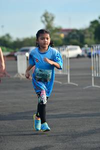 BIB: 
                            <button type="button" onclick="openModal(4942332)" class="btn btn-primary btn-sm float-right btn-popup" data-toggle="modal" data-target=".modal-high-quality">
                        <i class="fas fa-shopping-cart"></i> Add to Cart
                    </button>
                                            <button type="button" onclick="isThisMe(4942332, true)" class="btn btn-success btn-sm float-right btn-popup btn-isme hidden" data-toggle="tooltip" data-placement="bottom" title="นี่คือรูปของคุณใช่ไหม คลิกที่นี่เพื่อเอาเข้าอัลบั้ม">
                        <i class="fas fa-plus"></i> Add to album
                    </button>
                    <button type="button" onclick="isThisMe(4942332, false)" class="btn btn-warning btn-sm float-right btn-popup btn-isnotme hidden">
                        <i class="fas fa-ban"></i> Remove from album
                    </button>