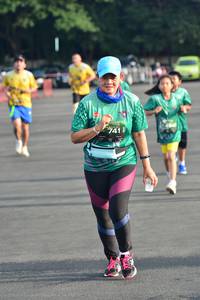 BIB: 741
                            <button type="button" onclick="openModal(4937189)" class="btn btn-primary btn-sm float-right btn-popup" data-toggle="modal" data-target=".modal-high-quality">
                        <i class="fas fa-shopping-cart"></i> Add to Cart
                    </button>
                                            <button type="button" onclick="isThisMe(4937189, true)" class="btn btn-success btn-sm float-right btn-popup btn-isme hidden" data-toggle="tooltip" data-placement="bottom" title="นี่คือรูปของคุณใช่ไหม คลิกที่นี่เพื่อเอาเข้าอัลบั้ม">
                        <i class="fas fa-plus"></i> Add to album
                    </button>
                    <button type="button" onclick="isThisMe(4937189, false)" class="btn btn-warning btn-sm float-right btn-popup btn-isnotme hidden">
                        <i class="fas fa-ban"></i> Remove from album
                    </button>