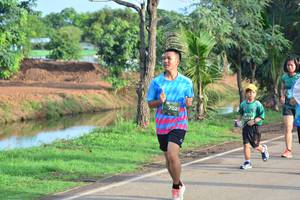 BIB: 7021
                            <button type="button" onclick="openModal(4898380)" class="btn btn-primary btn-sm float-right btn-popup" data-toggle="modal" data-target=".modal-high-quality">
                        <i class="fas fa-shopping-cart"></i> Add to Cart
                    </button>
                                            <button type="button" onclick="isThisMe(4898380, true)" class="btn btn-success btn-sm float-right btn-popup btn-isme hidden" data-toggle="tooltip" data-placement="bottom" title="นี่คือรูปของคุณใช่ไหม คลิกที่นี่เพื่อเอาเข้าอัลบั้ม">
                        <i class="fas fa-plus"></i> Add to album
                    </button>
                    <button type="button" onclick="isThisMe(4898380, false)" class="btn btn-warning btn-sm float-right btn-popup btn-isnotme hidden">
                        <i class="fas fa-ban"></i> Remove from album
                    </button>