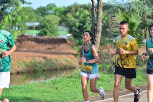 BIB: 0511
                            <button type="button" onclick="openModal(4898227)" class="btn btn-primary btn-sm float-right btn-popup" data-toggle="modal" data-target=".modal-high-quality">
                        <i class="fas fa-shopping-cart"></i> Add to Cart
                    </button>
                                            <button type="button" onclick="isThisMe(4898227, true)" class="btn btn-success btn-sm float-right btn-popup btn-isme hidden" data-toggle="tooltip" data-placement="bottom" title="นี่คือรูปของคุณใช่ไหม คลิกที่นี่เพื่อเอาเข้าอัลบั้ม">
                        <i class="fas fa-plus"></i> Add to album
                    </button>
                    <button type="button" onclick="isThisMe(4898227, false)" class="btn btn-warning btn-sm float-right btn-popup btn-isnotme hidden">
                        <i class="fas fa-ban"></i> Remove from album
                    </button>