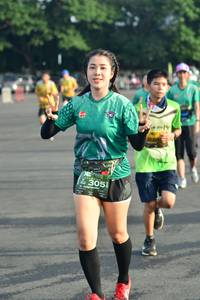 BIB: 305, 
                            <button type="button" onclick="openModal(4922013)" class="btn btn-primary btn-sm float-right btn-popup" data-toggle="modal" data-target=".modal-high-quality">
                        <i class="fas fa-shopping-cart"></i> Add to Cart
                    </button>
                                            <button type="button" onclick="isThisMe(4922013, true)" class="btn btn-success btn-sm float-right btn-popup btn-isme hidden" data-toggle="tooltip" data-placement="bottom" title="นี่คือรูปของคุณใช่ไหม คลิกที่นี่เพื่อเอาเข้าอัลบั้ม">
                        <i class="fas fa-plus"></i> Add to album
                    </button>
                    <button type="button" onclick="isThisMe(4922013, false)" class="btn btn-warning btn-sm float-right btn-popup btn-isnotme hidden">
                        <i class="fas fa-ban"></i> Remove from album
                    </button>