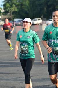 BIB: 765
                            <button type="button" onclick="openModal(4938340)" class="btn btn-primary btn-sm float-right btn-popup" data-toggle="modal" data-target=".modal-high-quality">
                        <i class="fas fa-shopping-cart"></i> Add to Cart
                    </button>
                                            <button type="button" onclick="isThisMe(4938340, true)" class="btn btn-success btn-sm float-right btn-popup btn-isme hidden" data-toggle="tooltip" data-placement="bottom" title="นี่คือรูปของคุณใช่ไหม คลิกที่นี่เพื่อเอาเข้าอัลบั้ม">
                        <i class="fas fa-plus"></i> Add to album
                    </button>
                    <button type="button" onclick="isThisMe(4938340, false)" class="btn btn-warning btn-sm float-right btn-popup btn-isnotme hidden">
                        <i class="fas fa-ban"></i> Remove from album
                    </button>