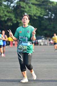 BIB: 641
                            <button type="button" onclick="openModal(4941707)" class="btn btn-primary btn-sm float-right btn-popup" data-toggle="modal" data-target=".modal-high-quality">
                        <i class="fas fa-shopping-cart"></i> Add to Cart
                    </button>
                                            <button type="button" onclick="isThisMe(4941707, true)" class="btn btn-success btn-sm float-right btn-popup btn-isme hidden" data-toggle="tooltip" data-placement="bottom" title="นี่คือรูปของคุณใช่ไหม คลิกที่นี่เพื่อเอาเข้าอัลบั้ม">
                        <i class="fas fa-plus"></i> Add to album
                    </button>
                    <button type="button" onclick="isThisMe(4941707, false)" class="btn btn-warning btn-sm float-right btn-popup btn-isnotme hidden">
                        <i class="fas fa-ban"></i> Remove from album
                    </button>