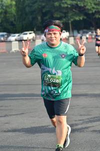 BIB: 028
                            <button type="button" onclick="openModal(4936968)" class="btn btn-primary btn-sm float-right btn-popup" data-toggle="modal" data-target=".modal-high-quality">
                        <i class="fas fa-shopping-cart"></i> Add to Cart
                    </button>
                                            <button type="button" onclick="isThisMe(4936968, true)" class="btn btn-success btn-sm float-right btn-popup btn-isme hidden" data-toggle="tooltip" data-placement="bottom" title="นี่คือรูปของคุณใช่ไหม คลิกที่นี่เพื่อเอาเข้าอัลบั้ม">
                        <i class="fas fa-plus"></i> Add to album
                    </button>
                    <button type="button" onclick="isThisMe(4936968, false)" class="btn btn-warning btn-sm float-right btn-popup btn-isnotme hidden">
                        <i class="fas fa-ban"></i> Remove from album
                    </button>