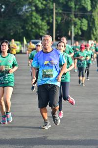 BIB: 2010, 572, 683
                            <button type="button" onclick="openModal(4904243)" class="btn btn-primary btn-sm float-right btn-popup" data-toggle="modal" data-target=".modal-high-quality">
                        <i class="fas fa-shopping-cart"></i> Add to Cart
                    </button>
                                            <button type="button" onclick="isThisMe(4904243, true)" class="btn btn-success btn-sm float-right btn-popup btn-isme hidden" data-toggle="tooltip" data-placement="bottom" title="นี่คือรูปของคุณใช่ไหม คลิกที่นี่เพื่อเอาเข้าอัลบั้ม">
                        <i class="fas fa-plus"></i> Add to album
                    </button>
                    <button type="button" onclick="isThisMe(4904243, false)" class="btn btn-warning btn-sm float-right btn-popup btn-isnotme hidden">
                        <i class="fas fa-ban"></i> Remove from album
                    </button>