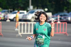 BIB: 355
                            <button type="button" onclick="openModal(4898576)" class="btn btn-primary btn-sm float-right btn-popup" data-toggle="modal" data-target=".modal-high-quality">
                        <i class="fas fa-shopping-cart"></i> Add to Cart
                    </button>
                                            <button type="button" onclick="isThisMe(4898576, true)" class="btn btn-success btn-sm float-right btn-popup btn-isme hidden" data-toggle="tooltip" data-placement="bottom" title="นี่คือรูปของคุณใช่ไหม คลิกที่นี่เพื่อเอาเข้าอัลบั้ม">
                        <i class="fas fa-plus"></i> Add to album
                    </button>
                    <button type="button" onclick="isThisMe(4898576, false)" class="btn btn-warning btn-sm float-right btn-popup btn-isnotme hidden">
                        <i class="fas fa-ban"></i> Remove from album
                    </button>