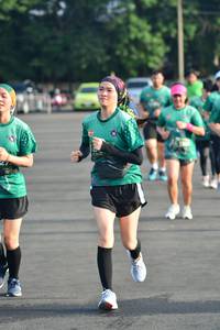 BIB: 
                            <button type="button" onclick="openModal(4932789)" class="btn btn-primary btn-sm float-right btn-popup" data-toggle="modal" data-target=".modal-high-quality">
                        <i class="fas fa-shopping-cart"></i> Add to Cart
                    </button>
                                            <button type="button" onclick="isThisMe(4932789, true)" class="btn btn-success btn-sm float-right btn-popup btn-isme hidden" data-toggle="tooltip" data-placement="bottom" title="นี่คือรูปของคุณใช่ไหม คลิกที่นี่เพื่อเอาเข้าอัลบั้ม">
                        <i class="fas fa-plus"></i> Add to album
                    </button>
                    <button type="button" onclick="isThisMe(4932789, false)" class="btn btn-warning btn-sm float-right btn-popup btn-isnotme hidden">
                        <i class="fas fa-ban"></i> Remove from album
                    </button>