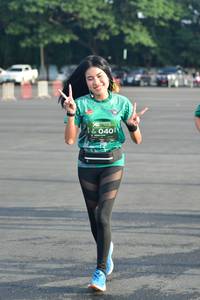 BIB: 
                            <button type="button" onclick="openModal(4903591)" class="btn btn-primary btn-sm float-right btn-popup" data-toggle="modal" data-target=".modal-high-quality">
                        <i class="fas fa-shopping-cart"></i> Add to Cart
                    </button>
                                            <button type="button" onclick="isThisMe(4903591, true)" class="btn btn-success btn-sm float-right btn-popup btn-isme hidden" data-toggle="tooltip" data-placement="bottom" title="นี่คือรูปของคุณใช่ไหม คลิกที่นี่เพื่อเอาเข้าอัลบั้ม">
                        <i class="fas fa-plus"></i> Add to album
                    </button>
                    <button type="button" onclick="isThisMe(4903591, false)" class="btn btn-warning btn-sm float-right btn-popup btn-isnotme hidden">
                        <i class="fas fa-ban"></i> Remove from album
                    </button>