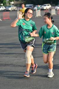 BIB: 
                            <button type="button" onclick="openModal(4921402)" class="btn btn-primary btn-sm float-right btn-popup" data-toggle="modal" data-target=".modal-high-quality">
                        <i class="fas fa-shopping-cart"></i> Add to Cart
                    </button>
                                            <button type="button" onclick="isThisMe(4921402, true)" class="btn btn-success btn-sm float-right btn-popup btn-isme hidden" data-toggle="tooltip" data-placement="bottom" title="นี่คือรูปของคุณใช่ไหม คลิกที่นี่เพื่อเอาเข้าอัลบั้ม">
                        <i class="fas fa-plus"></i> Add to album
                    </button>
                    <button type="button" onclick="isThisMe(4921402, false)" class="btn btn-warning btn-sm float-right btn-popup btn-isnotme hidden">
                        <i class="fas fa-ban"></i> Remove from album
                    </button>