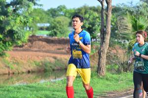 BIB: 1320, 601
                            <button type="button" onclick="openModal(4898210)" class="btn btn-primary btn-sm float-right btn-popup" data-toggle="modal" data-target=".modal-high-quality">
                        <i class="fas fa-shopping-cart"></i> Add to Cart
                    </button>
                                            <button type="button" onclick="isThisMe(4898210, true)" class="btn btn-success btn-sm float-right btn-popup btn-isme hidden" data-toggle="tooltip" data-placement="bottom" title="นี่คือรูปของคุณใช่ไหม คลิกที่นี่เพื่อเอาเข้าอัลบั้ม">
                        <i class="fas fa-plus"></i> Add to album
                    </button>
                    <button type="button" onclick="isThisMe(4898210, false)" class="btn btn-warning btn-sm float-right btn-popup btn-isnotme hidden">
                        <i class="fas fa-ban"></i> Remove from album
                    </button>