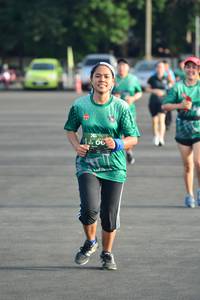 BIB: 
                            <button type="button" onclick="openModal(4919610)" class="btn btn-primary btn-sm float-right btn-popup" data-toggle="modal" data-target=".modal-high-quality">
                        <i class="fas fa-shopping-cart"></i> Add to Cart
                    </button>
                                            <button type="button" onclick="isThisMe(4919610, true)" class="btn btn-success btn-sm float-right btn-popup btn-isme hidden" data-toggle="tooltip" data-placement="bottom" title="นี่คือรูปของคุณใช่ไหม คลิกที่นี่เพื่อเอาเข้าอัลบั้ม">
                        <i class="fas fa-plus"></i> Add to album
                    </button>
                    <button type="button" onclick="isThisMe(4919610, false)" class="btn btn-warning btn-sm float-right btn-popup btn-isnotme hidden">
                        <i class="fas fa-ban"></i> Remove from album
                    </button>