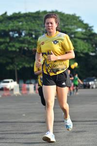 BIB: 0921
                            <button type="button" onclick="openModal(5088109)" class="btn btn-primary btn-sm float-right btn-popup" data-toggle="modal" data-target=".modal-high-quality">
                        <i class="fas fa-shopping-cart"></i> Add to Cart
                    </button>
                                            <button type="button" onclick="isThisMe(5088109, true)" class="btn btn-success btn-sm float-right btn-popup btn-isme hidden" data-toggle="tooltip" data-placement="bottom" title="นี่คือรูปของคุณใช่ไหม คลิกที่นี่เพื่อเอาเข้าอัลบั้ม">
                        <i class="fas fa-plus"></i> Add to album
                    </button>
                    <button type="button" onclick="isThisMe(5088109, false)" class="btn btn-warning btn-sm float-right btn-popup btn-isnotme hidden">
                        <i class="fas fa-ban"></i> Remove from album
                    </button>
