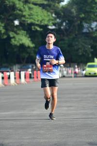 BIB: 0158
                            <button type="button" onclick="openModal(5142258)" class="btn btn-primary btn-sm float-right btn-popup" data-toggle="modal" data-target=".modal-high-quality">
                        <i class="fas fa-shopping-cart"></i> Add to Cart
                    </button>
                                            <button type="button" onclick="isThisMe(5142258, true)" class="btn btn-success btn-sm float-right btn-popup btn-isme hidden" data-toggle="tooltip" data-placement="bottom" title="นี่คือรูปของคุณใช่ไหม คลิกที่นี่เพื่อเอาเข้าอัลบั้ม">
                        <i class="fas fa-plus"></i> Add to album
                    </button>
                    <button type="button" onclick="isThisMe(5142258, false)" class="btn btn-warning btn-sm float-right btn-popup btn-isnotme hidden">
                        <i class="fas fa-ban"></i> Remove from album
                    </button>