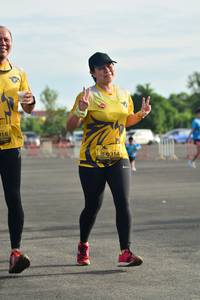 BIB: 0314
                            <button type="button" onclick="openModal(5203112)" class="btn btn-primary btn-sm float-right btn-popup" data-toggle="modal" data-target=".modal-high-quality">
                        <i class="fas fa-shopping-cart"></i> Add to Cart
                    </button>
                                            <button type="button" onclick="isThisMe(5203112, true)" class="btn btn-success btn-sm float-right btn-popup btn-isme hidden" data-toggle="tooltip" data-placement="bottom" title="นี่คือรูปของคุณใช่ไหม คลิกที่นี่เพื่อเอาเข้าอัลบั้ม">
                        <i class="fas fa-plus"></i> Add to album
                    </button>
                    <button type="button" onclick="isThisMe(5203112, false)" class="btn btn-warning btn-sm float-right btn-popup btn-isnotme hidden">
                        <i class="fas fa-ban"></i> Remove from album
                    </button>