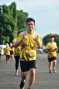BIB: 0643
                            <button type="button" onclick="openModal(5182723)" class="btn btn-primary btn-sm float-right btn-popup" data-toggle="modal" data-target=".modal-high-quality">
                        <i class="fas fa-shopping-cart"></i> Add to Cart
                    </button>
                                            <button type="button" onclick="isThisMe(5182723, true)" class="btn btn-success btn-sm float-right btn-popup btn-isme hidden" data-toggle="tooltip" data-placement="bottom" title="นี่คือรูปของคุณใช่ไหม คลิกที่นี่เพื่อเอาเข้าอัลบั้ม">
                        <i class="fas fa-plus"></i> Add to album
                    </button>
                    <button type="button" onclick="isThisMe(5182723, false)" class="btn btn-warning btn-sm float-right btn-popup btn-isnotme hidden">
                        <i class="fas fa-ban"></i> Remove from album
                    </button>