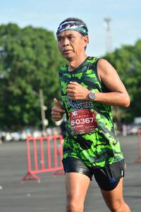 BIB: 0367, 
                            <button type="button" onclick="openModal(5182473)" class="btn btn-primary btn-sm float-right btn-popup" data-toggle="modal" data-target=".modal-high-quality">
                        <i class="fas fa-shopping-cart"></i> Add to Cart
                    </button>
                                            <button type="button" onclick="isThisMe(5182473, true)" class="btn btn-success btn-sm float-right btn-popup btn-isme hidden" data-toggle="tooltip" data-placement="bottom" title="นี่คือรูปของคุณใช่ไหม คลิกที่นี่เพื่อเอาเข้าอัลบั้ม">
                        <i class="fas fa-plus"></i> Add to album
                    </button>
                    <button type="button" onclick="isThisMe(5182473, false)" class="btn btn-warning btn-sm float-right btn-popup btn-isnotme hidden">
                        <i class="fas fa-ban"></i> Remove from album
                    </button>