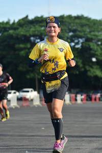 BIB: 0479
                            <button type="button" onclick="openModal(5201440)" class="btn btn-primary btn-sm float-right btn-popup" data-toggle="modal" data-target=".modal-high-quality">
                        <i class="fas fa-shopping-cart"></i> Add to Cart
                    </button>
                                            <button type="button" onclick="isThisMe(5201440, true)" class="btn btn-success btn-sm float-right btn-popup btn-isme hidden" data-toggle="tooltip" data-placement="bottom" title="นี่คือรูปของคุณใช่ไหม คลิกที่นี่เพื่อเอาเข้าอัลบั้ม">
                        <i class="fas fa-plus"></i> Add to album
                    </button>
                    <button type="button" onclick="isThisMe(5201440, false)" class="btn btn-warning btn-sm float-right btn-popup btn-isnotme hidden">
                        <i class="fas fa-ban"></i> Remove from album
                    </button>