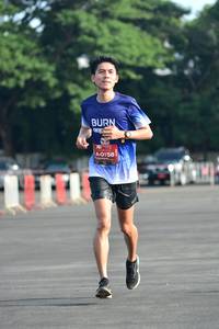 BIB: 0158
                            <button type="button" onclick="openModal(5142227)" class="btn btn-primary btn-sm float-right btn-popup" data-toggle="modal" data-target=".modal-high-quality">
                        <i class="fas fa-shopping-cart"></i> Add to Cart
                    </button>
                                            <button type="button" onclick="isThisMe(5142227, true)" class="btn btn-success btn-sm float-right btn-popup btn-isme hidden" data-toggle="tooltip" data-placement="bottom" title="นี่คือรูปของคุณใช่ไหม คลิกที่นี่เพื่อเอาเข้าอัลบั้ม">
                        <i class="fas fa-plus"></i> Add to album
                    </button>
                    <button type="button" onclick="isThisMe(5142227, false)" class="btn btn-warning btn-sm float-right btn-popup btn-isnotme hidden">
                        <i class="fas fa-ban"></i> Remove from album
                    </button>