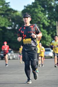 BIB: 1314
                            <button type="button" onclick="openModal(5187860)" class="btn btn-primary btn-sm float-right btn-popup" data-toggle="modal" data-target=".modal-high-quality">
                        <i class="fas fa-shopping-cart"></i> Add to Cart
                    </button>
                                            <button type="button" onclick="isThisMe(5187860, true)" class="btn btn-success btn-sm float-right btn-popup btn-isme hidden" data-toggle="tooltip" data-placement="bottom" title="นี่คือรูปของคุณใช่ไหม คลิกที่นี่เพื่อเอาเข้าอัลบั้ม">
                        <i class="fas fa-plus"></i> Add to album
                    </button>
                    <button type="button" onclick="isThisMe(5187860, false)" class="btn btn-warning btn-sm float-right btn-popup btn-isnotme hidden">
                        <i class="fas fa-ban"></i> Remove from album
                    </button>