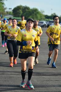 BIB: 0094
                            <button type="button" onclick="openModal(5202844)" class="btn btn-primary btn-sm float-right btn-popup" data-toggle="modal" data-target=".modal-high-quality">
                        <i class="fas fa-shopping-cart"></i> Add to Cart
                    </button>
                                            <button type="button" onclick="isThisMe(5202844, true)" class="btn btn-success btn-sm float-right btn-popup btn-isme hidden" data-toggle="tooltip" data-placement="bottom" title="นี่คือรูปของคุณใช่ไหม คลิกที่นี่เพื่อเอาเข้าอัลบั้ม">
                        <i class="fas fa-plus"></i> Add to album
                    </button>
                    <button type="button" onclick="isThisMe(5202844, false)" class="btn btn-warning btn-sm float-right btn-popup btn-isnotme hidden">
                        <i class="fas fa-ban"></i> Remove from album
                    </button>