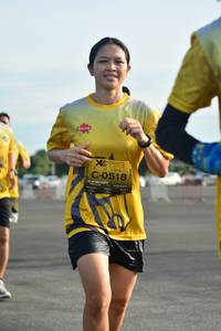 BIB: 0518, 
                            <button type="button" onclick="openModal(5184737)" class="btn btn-primary btn-sm float-right btn-popup" data-toggle="modal" data-target=".modal-high-quality">
                        <i class="fas fa-shopping-cart"></i> Add to Cart
                    </button>
                                            <button type="button" onclick="isThisMe(5184737, true)" class="btn btn-success btn-sm float-right btn-popup btn-isme hidden" data-toggle="tooltip" data-placement="bottom" title="นี่คือรูปของคุณใช่ไหม คลิกที่นี่เพื่อเอาเข้าอัลบั้ม">
                        <i class="fas fa-plus"></i> Add to album
                    </button>
                    <button type="button" onclick="isThisMe(5184737, false)" class="btn btn-warning btn-sm float-right btn-popup btn-isnotme hidden">
                        <i class="fas fa-ban"></i> Remove from album
                    </button>