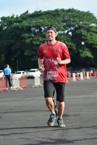 BIB: 0100
                            <button type="button" onclick="openModal(5183228)" class="btn btn-primary btn-sm float-right btn-popup" data-toggle="modal" data-target=".modal-high-quality">
                        <i class="fas fa-shopping-cart"></i> Add to Cart
                    </button>
                                            <button type="button" onclick="isThisMe(5183228, true)" class="btn btn-success btn-sm float-right btn-popup btn-isme hidden" data-toggle="tooltip" data-placement="bottom" title="นี่คือรูปของคุณใช่ไหม คลิกที่นี่เพื่อเอาเข้าอัลบั้ม">
                        <i class="fas fa-plus"></i> Add to album
                    </button>
                    <button type="button" onclick="isThisMe(5183228, false)" class="btn btn-warning btn-sm float-right btn-popup btn-isnotme hidden">
                        <i class="fas fa-ban"></i> Remove from album
                    </button>