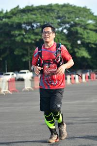 BIB: 0409
                            <button type="button" onclick="openModal(5203077)" class="btn btn-primary btn-sm float-right btn-popup" data-toggle="modal" data-target=".modal-high-quality">
                        <i class="fas fa-shopping-cart"></i> Add to Cart
                    </button>
                                            <button type="button" onclick="isThisMe(5203077, true)" class="btn btn-success btn-sm float-right btn-popup btn-isme hidden" data-toggle="tooltip" data-placement="bottom" title="นี่คือรูปของคุณใช่ไหม คลิกที่นี่เพื่อเอาเข้าอัลบั้ม">
                        <i class="fas fa-plus"></i> Add to album
                    </button>
                    <button type="button" onclick="isThisMe(5203077, false)" class="btn btn-warning btn-sm float-right btn-popup btn-isnotme hidden">
                        <i class="fas fa-ban"></i> Remove from album
                    </button>