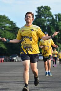 BIB: 0284
                            <button type="button" onclick="openModal(5083500)" class="btn btn-primary btn-sm float-right btn-popup" data-toggle="modal" data-target=".modal-high-quality">
                        <i class="fas fa-shopping-cart"></i> Add to Cart
                    </button>
                                            <button type="button" onclick="isThisMe(5083500, true)" class="btn btn-success btn-sm float-right btn-popup btn-isme hidden" data-toggle="tooltip" data-placement="bottom" title="นี่คือรูปของคุณใช่ไหม คลิกที่นี่เพื่อเอาเข้าอัลบั้ม">
                        <i class="fas fa-plus"></i> Add to album
                    </button>
                    <button type="button" onclick="isThisMe(5083500, false)" class="btn btn-warning btn-sm float-right btn-popup btn-isnotme hidden">
                        <i class="fas fa-ban"></i> Remove from album
                    </button>