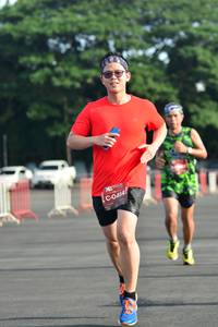 BIB: 0464
                            <button type="button" onclick="openModal(5182366)" class="btn btn-primary btn-sm float-right btn-popup" data-toggle="modal" data-target=".modal-high-quality">
                        <i class="fas fa-shopping-cart"></i> Add to Cart
                    </button>
                                            <button type="button" onclick="isThisMe(5182366, true)" class="btn btn-success btn-sm float-right btn-popup btn-isme hidden" data-toggle="tooltip" data-placement="bottom" title="นี่คือรูปของคุณใช่ไหม คลิกที่นี่เพื่อเอาเข้าอัลบั้ม">
                        <i class="fas fa-plus"></i> Add to album
                    </button>
                    <button type="button" onclick="isThisMe(5182366, false)" class="btn btn-warning btn-sm float-right btn-popup btn-isnotme hidden">
                        <i class="fas fa-ban"></i> Remove from album
                    </button>
