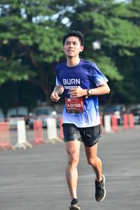 BIB: 0158
                            <button type="button" onclick="openModal(5142318)" class="btn btn-primary btn-sm float-right btn-popup" data-toggle="modal" data-target=".modal-high-quality">
                        <i class="fas fa-shopping-cart"></i> Add to Cart
                    </button>
                                            <button type="button" onclick="isThisMe(5142318, true)" class="btn btn-success btn-sm float-right btn-popup btn-isme hidden" data-toggle="tooltip" data-placement="bottom" title="นี่คือรูปของคุณใช่ไหม คลิกที่นี่เพื่อเอาเข้าอัลบั้ม">
                        <i class="fas fa-plus"></i> Add to album
                    </button>
                    <button type="button" onclick="isThisMe(5142318, false)" class="btn btn-warning btn-sm float-right btn-popup btn-isnotme hidden">
                        <i class="fas fa-ban"></i> Remove from album
                    </button>
