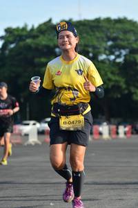 BIB: 0479
                            <button type="button" onclick="openModal(5201436)" class="btn btn-primary btn-sm float-right btn-popup" data-toggle="modal" data-target=".modal-high-quality">
                        <i class="fas fa-shopping-cart"></i> Add to Cart
                    </button>
                                            <button type="button" onclick="isThisMe(5201436, true)" class="btn btn-success btn-sm float-right btn-popup btn-isme hidden" data-toggle="tooltip" data-placement="bottom" title="นี่คือรูปของคุณใช่ไหม คลิกที่นี่เพื่อเอาเข้าอัลบั้ม">
                        <i class="fas fa-plus"></i> Add to album
                    </button>
                    <button type="button" onclick="isThisMe(5201436, false)" class="btn btn-warning btn-sm float-right btn-popup btn-isnotme hidden">
                        <i class="fas fa-ban"></i> Remove from album
                    </button>