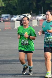 BIB: 086, 42731
                            <button type="button" onclick="openModal(4979877)" class="btn btn-primary btn-sm float-right btn-popup" data-toggle="modal" data-target=".modal-high-quality">
                        <i class="fas fa-shopping-cart"></i> Add to Cart
                    </button>
                                            <button type="button" onclick="isThisMe(4979877, true)" class="btn btn-success btn-sm float-right btn-popup btn-isme hidden" data-toggle="tooltip" data-placement="bottom" title="นี่คือรูปของคุณใช่ไหม คลิกที่นี่เพื่อเอาเข้าอัลบั้ม">
                        <i class="fas fa-plus"></i> Add to album
                    </button>
                    <button type="button" onclick="isThisMe(4979877, false)" class="btn btn-warning btn-sm float-right btn-popup btn-isnotme hidden">
                        <i class="fas fa-ban"></i> Remove from album
                    </button>