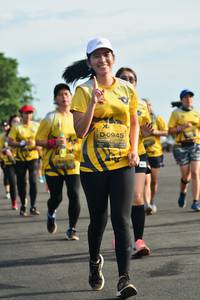BIB: 0945
                            <button type="button" onclick="openModal(5141988)" class="btn btn-primary btn-sm float-right btn-popup" data-toggle="modal" data-target=".modal-high-quality">
                        <i class="fas fa-shopping-cart"></i> Add to Cart
                    </button>
                                            <button type="button" onclick="isThisMe(5141988, true)" class="btn btn-success btn-sm float-right btn-popup btn-isme hidden" data-toggle="tooltip" data-placement="bottom" title="นี่คือรูปของคุณใช่ไหม คลิกที่นี่เพื่อเอาเข้าอัลบั้ม">
                        <i class="fas fa-plus"></i> Add to album
                    </button>
                    <button type="button" onclick="isThisMe(5141988, false)" class="btn btn-warning btn-sm float-right btn-popup btn-isnotme hidden">
                        <i class="fas fa-ban"></i> Remove from album
                    </button>