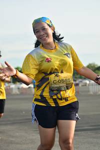 BIB: 0565
                            <button type="button" onclick="openModal(5202954)" class="btn btn-primary btn-sm float-right btn-popup" data-toggle="modal" data-target=".modal-high-quality">
                        <i class="fas fa-shopping-cart"></i> Add to Cart
                    </button>
                                            <button type="button" onclick="isThisMe(5202954, true)" class="btn btn-success btn-sm float-right btn-popup btn-isme hidden" data-toggle="tooltip" data-placement="bottom" title="นี่คือรูปของคุณใช่ไหม คลิกที่นี่เพื่อเอาเข้าอัลบั้ม">
                        <i class="fas fa-plus"></i> Add to album
                    </button>
                    <button type="button" onclick="isThisMe(5202954, false)" class="btn btn-warning btn-sm float-right btn-popup btn-isnotme hidden">
                        <i class="fas fa-ban"></i> Remove from album
                    </button>
