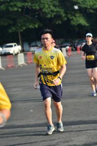 BIB: 0558
                            <button type="button" onclick="openModal(4983586)" class="btn btn-primary btn-sm float-right btn-popup" data-toggle="modal" data-target=".modal-high-quality">
                        <i class="fas fa-shopping-cart"></i> Add to Cart
                    </button>
                                            <button type="button" onclick="isThisMe(4983586, true)" class="btn btn-success btn-sm float-right btn-popup btn-isme hidden" data-toggle="tooltip" data-placement="bottom" title="นี่คือรูปของคุณใช่ไหม คลิกที่นี่เพื่อเอาเข้าอัลบั้ม">
                        <i class="fas fa-plus"></i> Add to album
                    </button>
                    <button type="button" onclick="isThisMe(4983586, false)" class="btn btn-warning btn-sm float-right btn-popup btn-isnotme hidden">
                        <i class="fas fa-ban"></i> Remove from album
                    </button>