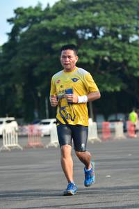 BIB: 
                            <button type="button" onclick="openModal(4992651)" class="btn btn-primary btn-sm float-right btn-popup" data-toggle="modal" data-target=".modal-high-quality">
                        <i class="fas fa-shopping-cart"></i> Add to Cart
                    </button>
                                            <button type="button" onclick="isThisMe(4992651, true)" class="btn btn-success btn-sm float-right btn-popup btn-isme hidden" data-toggle="tooltip" data-placement="bottom" title="นี่คือรูปของคุณใช่ไหม คลิกที่นี่เพื่อเอาเข้าอัลบั้ม">
                        <i class="fas fa-plus"></i> Add to album
                    </button>
                    <button type="button" onclick="isThisMe(4992651, false)" class="btn btn-warning btn-sm float-right btn-popup btn-isnotme hidden">
                        <i class="fas fa-ban"></i> Remove from album
                    </button>