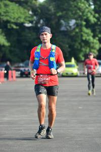 BIB: 0414
                            <button type="button" onclick="openModal(5181887)" class="btn btn-primary btn-sm float-right btn-popup" data-toggle="modal" data-target=".modal-high-quality">
                        <i class="fas fa-shopping-cart"></i> Add to Cart
                    </button>
                                            <button type="button" onclick="isThisMe(5181887, true)" class="btn btn-success btn-sm float-right btn-popup btn-isme hidden" data-toggle="tooltip" data-placement="bottom" title="นี่คือรูปของคุณใช่ไหม คลิกที่นี่เพื่อเอาเข้าอัลบั้ม">
                        <i class="fas fa-plus"></i> Add to album
                    </button>
                    <button type="button" onclick="isThisMe(5181887, false)" class="btn btn-warning btn-sm float-right btn-popup btn-isnotme hidden">
                        <i class="fas fa-ban"></i> Remove from album
                    </button>