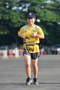 BIB: 0736
                            <button type="button" onclick="openModal(5188057)" class="btn btn-primary btn-sm float-right btn-popup" data-toggle="modal" data-target=".modal-high-quality">
                        <i class="fas fa-shopping-cart"></i> Add to Cart
                    </button>
                                            <button type="button" onclick="isThisMe(5188057, true)" class="btn btn-success btn-sm float-right btn-popup btn-isme hidden" data-toggle="tooltip" data-placement="bottom" title="นี่คือรูปของคุณใช่ไหม คลิกที่นี่เพื่อเอาเข้าอัลบั้ม">
                        <i class="fas fa-plus"></i> Add to album
                    </button>
                    <button type="button" onclick="isThisMe(5188057, false)" class="btn btn-warning btn-sm float-right btn-popup btn-isnotme hidden">
                        <i class="fas fa-ban"></i> Remove from album
                    </button>