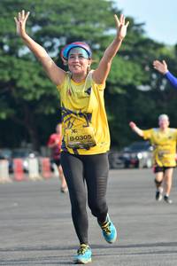 BIB: 0305
                            <button type="button" onclick="openModal(5140532)" class="btn btn-primary btn-sm float-right btn-popup" data-toggle="modal" data-target=".modal-high-quality">
                        <i class="fas fa-shopping-cart"></i> Add to Cart
                    </button>
                                            <button type="button" onclick="isThisMe(5140532, true)" class="btn btn-success btn-sm float-right btn-popup btn-isme hidden" data-toggle="tooltip" data-placement="bottom" title="นี่คือรูปของคุณใช่ไหม คลิกที่นี่เพื่อเอาเข้าอัลบั้ม">
                        <i class="fas fa-plus"></i> Add to album
                    </button>
                    <button type="button" onclick="isThisMe(5140532, false)" class="btn btn-warning btn-sm float-right btn-popup btn-isnotme hidden">
                        <i class="fas fa-ban"></i> Remove from album
                    </button>
