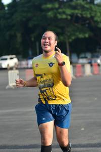 BIB: 0818
                            <button type="button" onclick="openModal(4989831)" class="btn btn-primary btn-sm float-right btn-popup" data-toggle="modal" data-target=".modal-high-quality">
                        <i class="fas fa-shopping-cart"></i> Add to Cart
                    </button>
                                            <button type="button" onclick="isThisMe(4989831, true)" class="btn btn-success btn-sm float-right btn-popup btn-isme hidden" data-toggle="tooltip" data-placement="bottom" title="นี่คือรูปของคุณใช่ไหม คลิกที่นี่เพื่อเอาเข้าอัลบั้ม">
                        <i class="fas fa-plus"></i> Add to album
                    </button>
                    <button type="button" onclick="isThisMe(4989831, false)" class="btn btn-warning btn-sm float-right btn-popup btn-isnotme hidden">
                        <i class="fas fa-ban"></i> Remove from album
                    </button>
