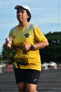 BIB: 1027
                            <button type="button" onclick="openModal(5200828)" class="btn btn-primary btn-sm float-right btn-popup" data-toggle="modal" data-target=".modal-high-quality">
                        <i class="fas fa-shopping-cart"></i> Add to Cart
                    </button>
                                            <button type="button" onclick="isThisMe(5200828, true)" class="btn btn-success btn-sm float-right btn-popup btn-isme hidden" data-toggle="tooltip" data-placement="bottom" title="นี่คือรูปของคุณใช่ไหม คลิกที่นี่เพื่อเอาเข้าอัลบั้ม">
                        <i class="fas fa-plus"></i> Add to album
                    </button>
                    <button type="button" onclick="isThisMe(5200828, false)" class="btn btn-warning btn-sm float-right btn-popup btn-isnotme hidden">
                        <i class="fas fa-ban"></i> Remove from album
                    </button>