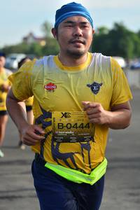 BIB: 0444
                            <button type="button" onclick="openModal(5202834)" class="btn btn-primary btn-sm float-right btn-popup" data-toggle="modal" data-target=".modal-high-quality">
                        <i class="fas fa-shopping-cart"></i> Add to Cart
                    </button>
                                            <button type="button" onclick="isThisMe(5202834, true)" class="btn btn-success btn-sm float-right btn-popup btn-isme hidden" data-toggle="tooltip" data-placement="bottom" title="นี่คือรูปของคุณใช่ไหม คลิกที่นี่เพื่อเอาเข้าอัลบั้ม">
                        <i class="fas fa-plus"></i> Add to album
                    </button>
                    <button type="button" onclick="isThisMe(5202834, false)" class="btn btn-warning btn-sm float-right btn-popup btn-isnotme hidden">
                        <i class="fas fa-ban"></i> Remove from album
                    </button>