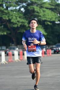 BIB: 0158
                            <button type="button" onclick="openModal(5203004)" class="btn btn-primary btn-sm float-right btn-popup" data-toggle="modal" data-target=".modal-high-quality">
                        <i class="fas fa-shopping-cart"></i> Add to Cart
                    </button>
                                            <button type="button" onclick="isThisMe(5203004, true)" class="btn btn-success btn-sm float-right btn-popup btn-isme hidden" data-toggle="tooltip" data-placement="bottom" title="นี่คือรูปของคุณใช่ไหม คลิกที่นี่เพื่อเอาเข้าอัลบั้ม">
                        <i class="fas fa-plus"></i> Add to album
                    </button>
                    <button type="button" onclick="isThisMe(5203004, false)" class="btn btn-warning btn-sm float-right btn-popup btn-isnotme hidden">
                        <i class="fas fa-ban"></i> Remove from album
                    </button>