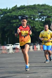 BIB: 1202
                            <button type="button" onclick="openModal(5076474)" class="btn btn-primary btn-sm float-right btn-popup" data-toggle="modal" data-target=".modal-high-quality">
                        <i class="fas fa-shopping-cart"></i> Add to Cart
                    </button>
                                            <button type="button" onclick="isThisMe(5076474, true)" class="btn btn-success btn-sm float-right btn-popup btn-isme hidden" data-toggle="tooltip" data-placement="bottom" title="นี่คือรูปของคุณใช่ไหม คลิกที่นี่เพื่อเอาเข้าอัลบั้ม">
                        <i class="fas fa-plus"></i> Add to album
                    </button>
                    <button type="button" onclick="isThisMe(5076474, false)" class="btn btn-warning btn-sm float-right btn-popup btn-isnotme hidden">
                        <i class="fas fa-ban"></i> Remove from album
                    </button>