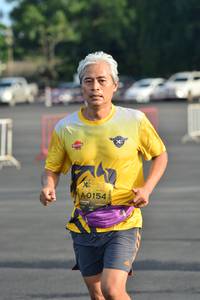 BIB: 0154
                            <button type="button" onclick="openModal(4989919)" class="btn btn-primary btn-sm float-right btn-popup" data-toggle="modal" data-target=".modal-high-quality">
                        <i class="fas fa-shopping-cart"></i> Add to Cart
                    </button>
                                            <button type="button" onclick="isThisMe(4989919, true)" class="btn btn-success btn-sm float-right btn-popup btn-isme hidden" data-toggle="tooltip" data-placement="bottom" title="นี่คือรูปของคุณใช่ไหม คลิกที่นี่เพื่อเอาเข้าอัลบั้ม">
                        <i class="fas fa-plus"></i> Add to album
                    </button>
                    <button type="button" onclick="isThisMe(4989919, false)" class="btn btn-warning btn-sm float-right btn-popup btn-isnotme hidden">
                        <i class="fas fa-ban"></i> Remove from album
                    </button>