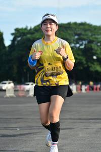 BIB: 1154
                            <button type="button" onclick="openModal(5187831)" class="btn btn-primary btn-sm float-right btn-popup" data-toggle="modal" data-target=".modal-high-quality">
                        <i class="fas fa-shopping-cart"></i> Add to Cart
                    </button>
                                            <button type="button" onclick="isThisMe(5187831, true)" class="btn btn-success btn-sm float-right btn-popup btn-isme hidden" data-toggle="tooltip" data-placement="bottom" title="นี่คือรูปของคุณใช่ไหม คลิกที่นี่เพื่อเอาเข้าอัลบั้ม">
                        <i class="fas fa-plus"></i> Add to album
                    </button>
                    <button type="button" onclick="isThisMe(5187831, false)" class="btn btn-warning btn-sm float-right btn-popup btn-isnotme hidden">
                        <i class="fas fa-ban"></i> Remove from album
                    </button>